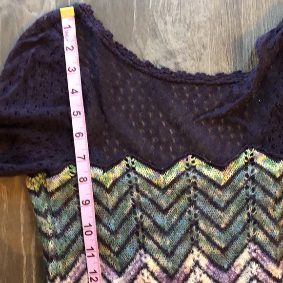 Free People Dress - Picture 10 of 17